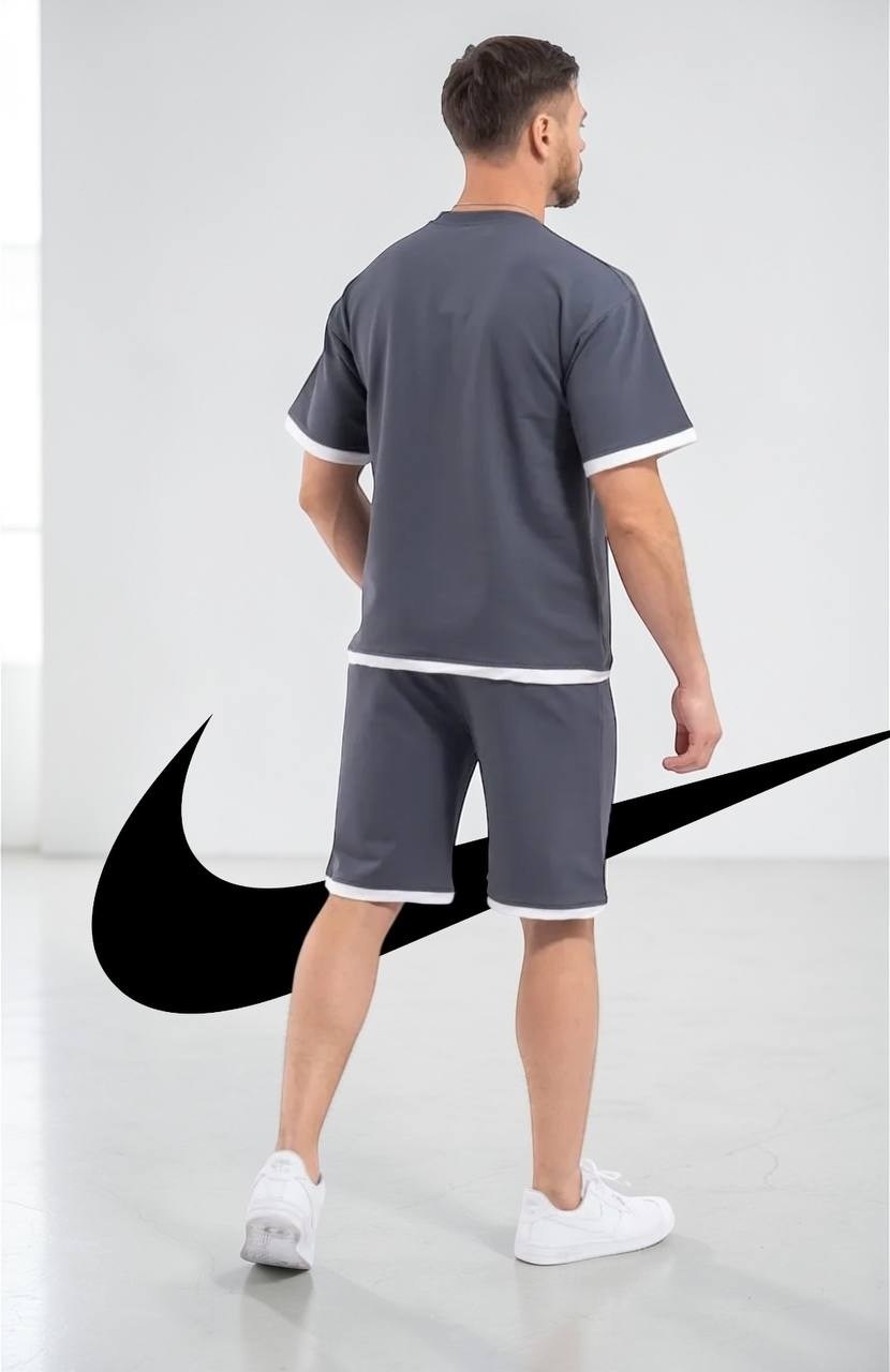костюм летний с шортами и футболкой спортивный,костюм мужской летний с шортами спортивный,спортивный костюм с футболкой и шортами,мужской спортивный костюм с шортами и футболкой,костюм мужской спортив
