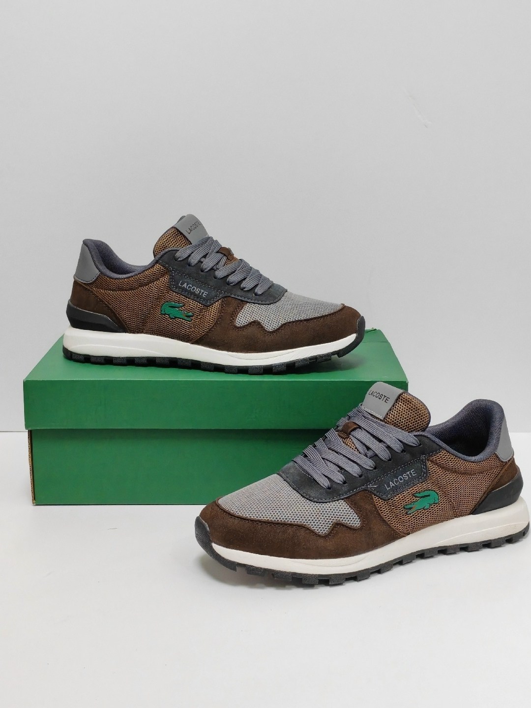 кроссовки мужские lacoste,кроссовки lacoste,кроссовки мужской женский lacoste текстиль бег,кроссовки мужские,лакоста кроссовки мужские