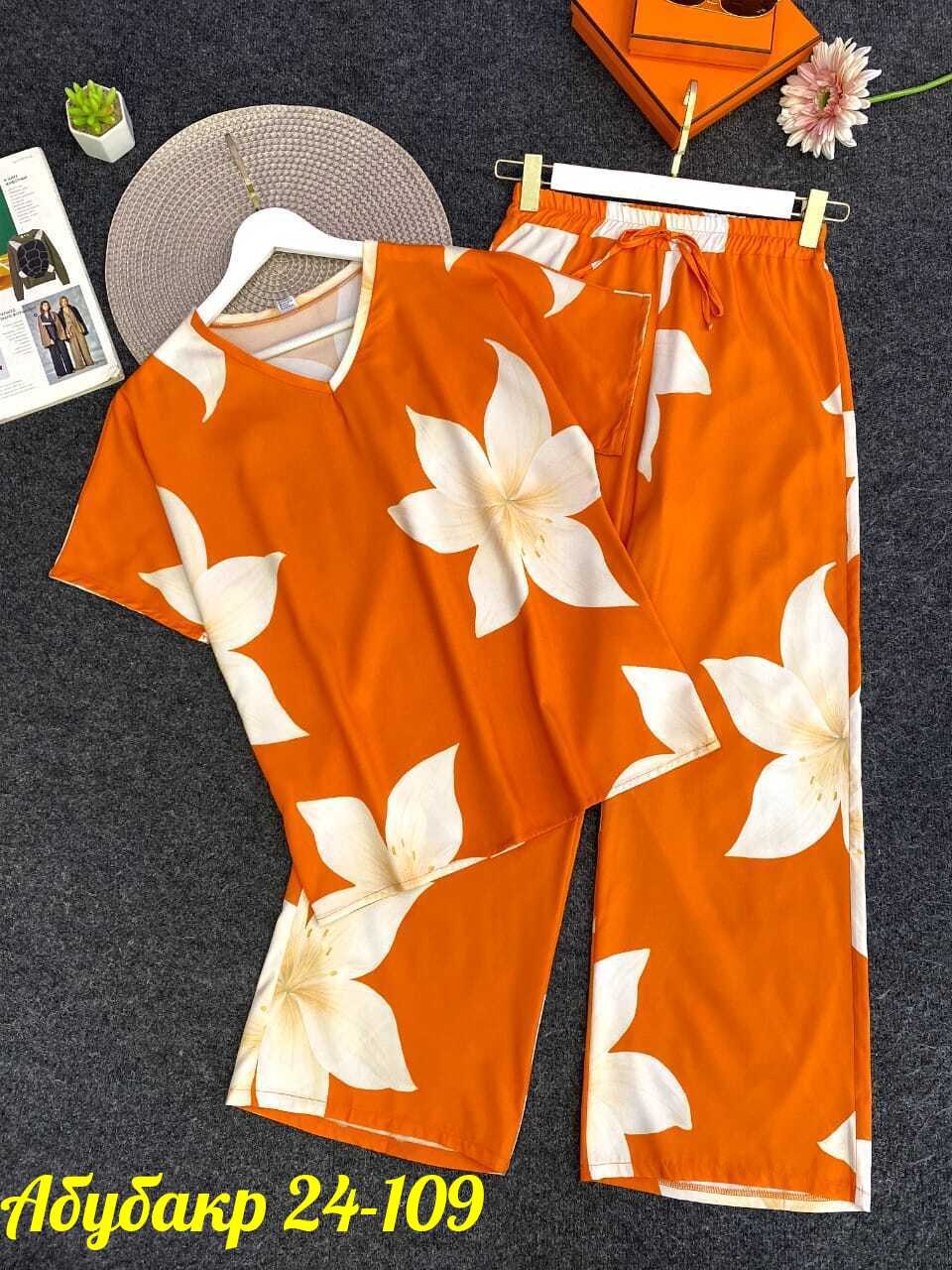 пижама для женщин,комплект пижама,женская пижама комплект,женские пижамы,пижама женская костюм