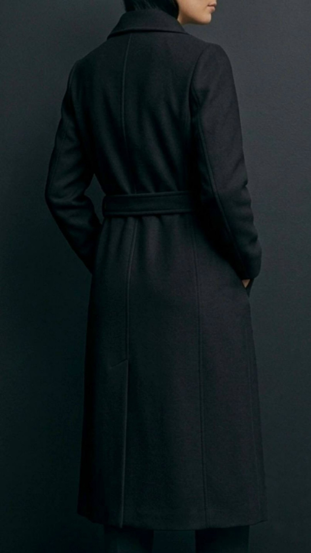 пальто модное,женские пальто,шерстяное пальто,пальто с поясом,пальто