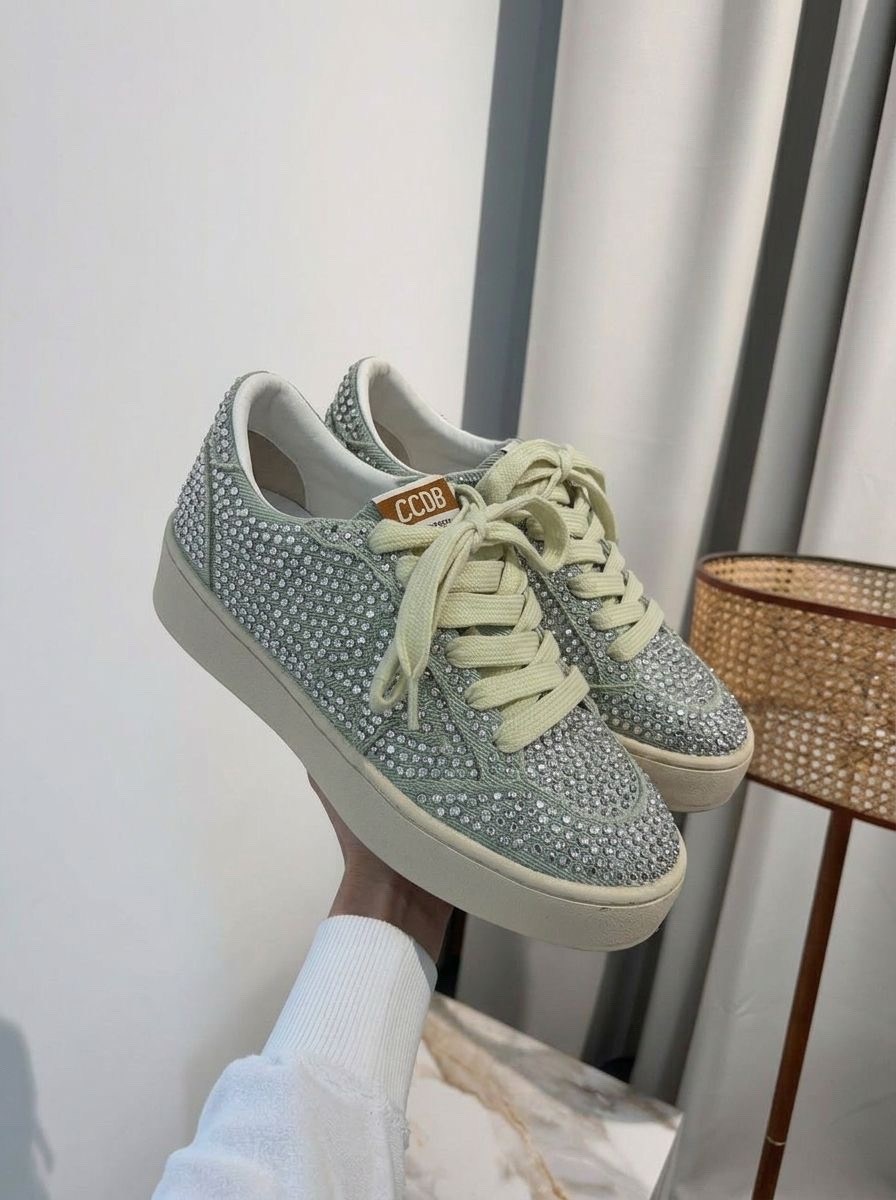 ,кеды женски,кеды кроссовки,женские кеды,повседневные кеды