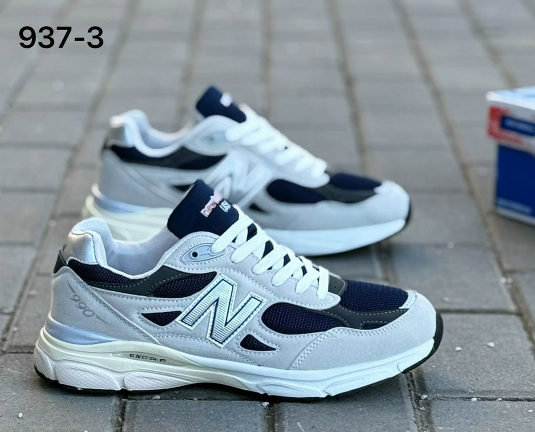 кроссовки мужские new balance,кроссовки нью баланс 991,кроссовки new balance,кроссовки new balance 990,кроссовки