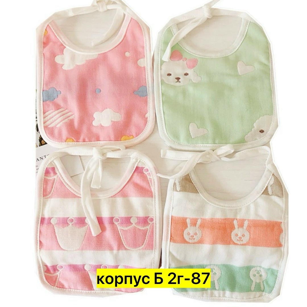 слюнявчик для новорожденных,слюнявчик детский тканевый,слюнявчик детский,нагрудник слюнявчик,нагрудник для кормления слюнявчик для