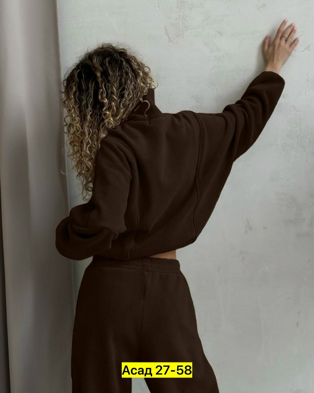 костюм спортивный женский,костюм женские спортивные костюмы,костюм женский на флисе,костюм спортивный женский на флисе,костюм на флисе