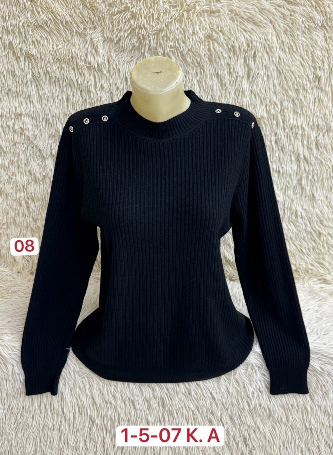 женская кофта,кофта кардиган,кардиган,кардиган на пуговицах,кофта с пуговицами