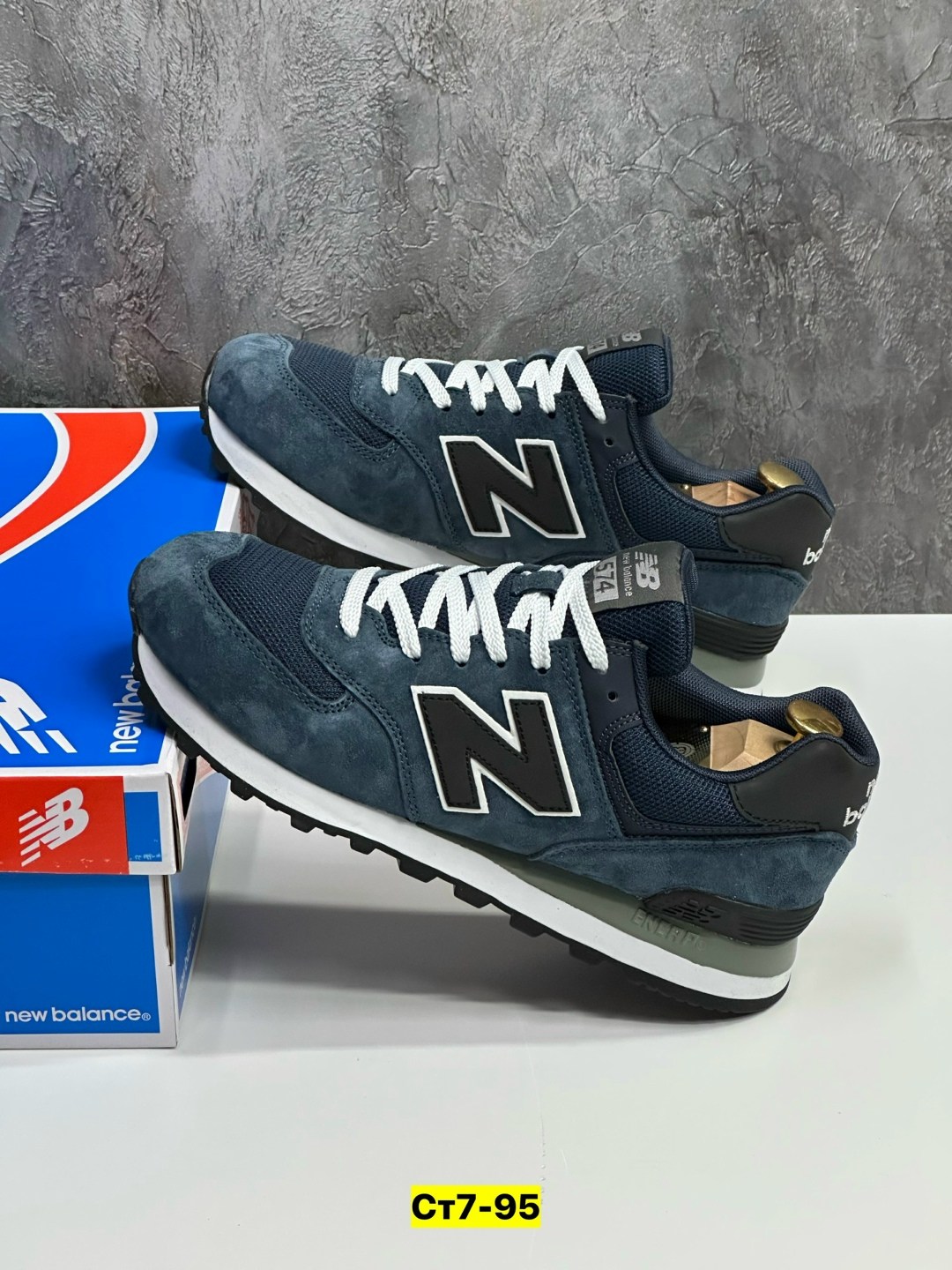 кроссовки new balance 574,кроссовки new balance 574 синие мужские,кроссовки new balance,кроссовки new balance 574 мужские,кроссовки мужские new balance