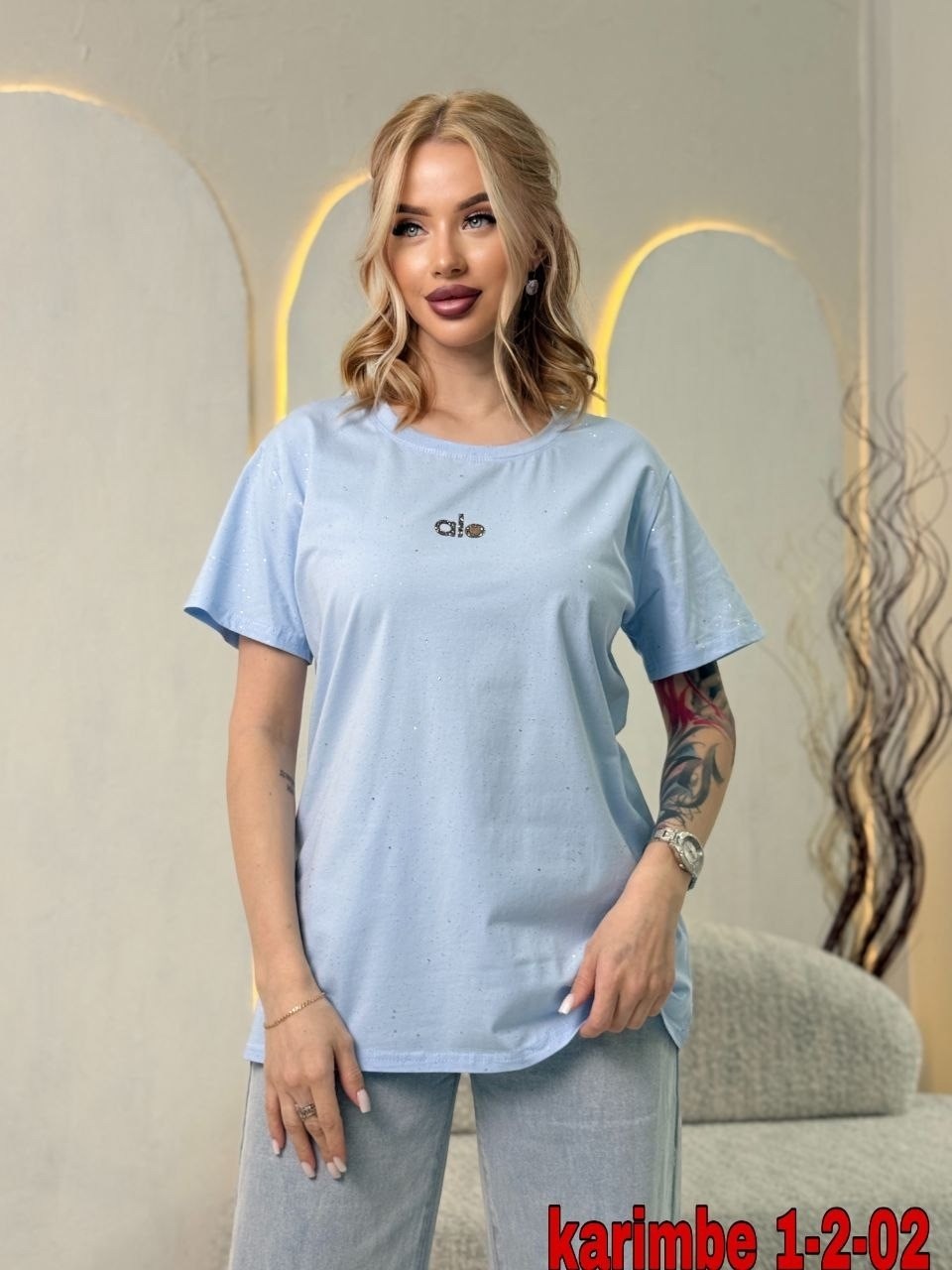 футболки женская,футболки женская оверсайз,футболки базовая,футболки модные,футболка