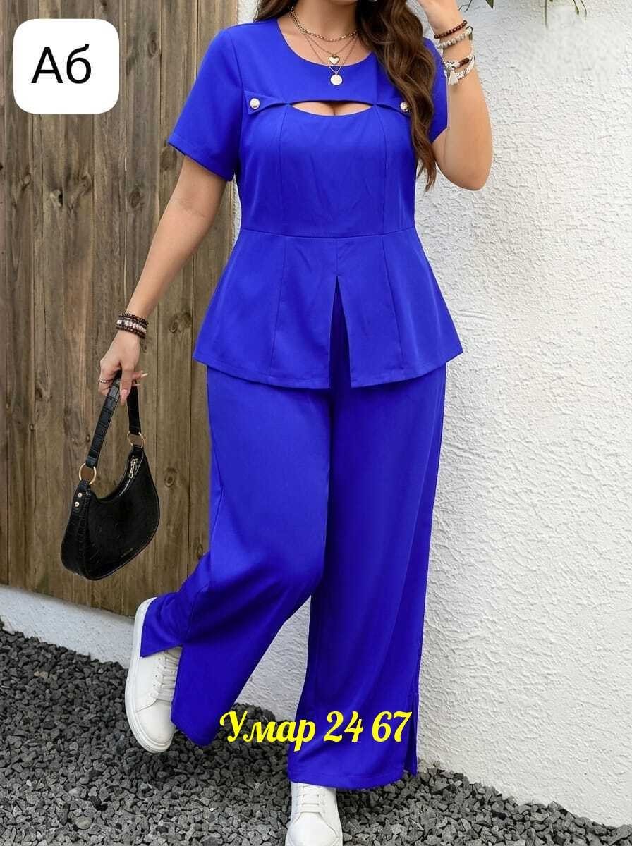 брючный костюм больших размеров,костюм повседневный,костюм с брюками,костюм женский,женский брючный костюм