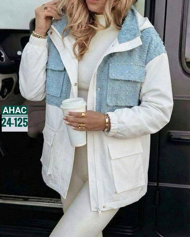 куртка женская,демисезонная куртка,куртка,женская зимняя куртка,куртка молодежная