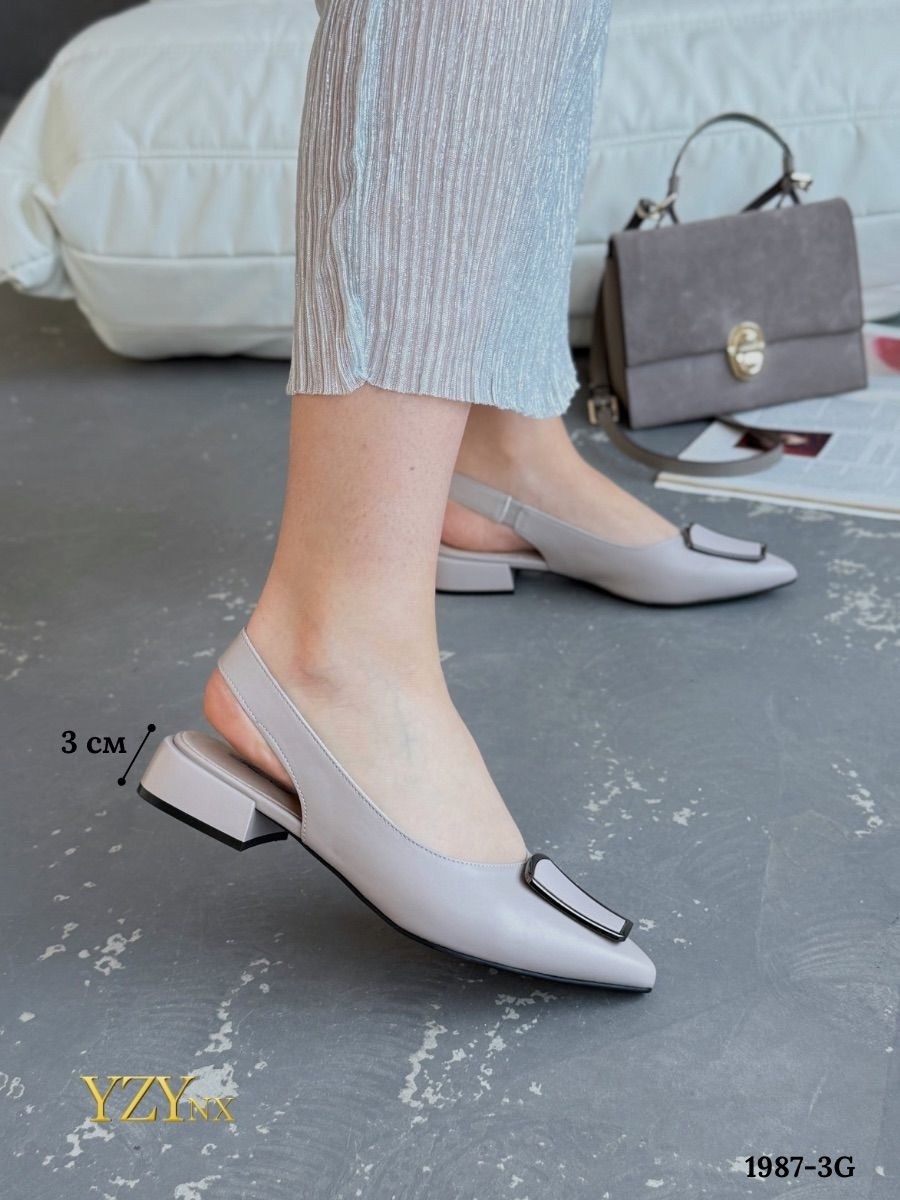 женская ,туфли ,босоножки женские,женская туфля,мюли женские