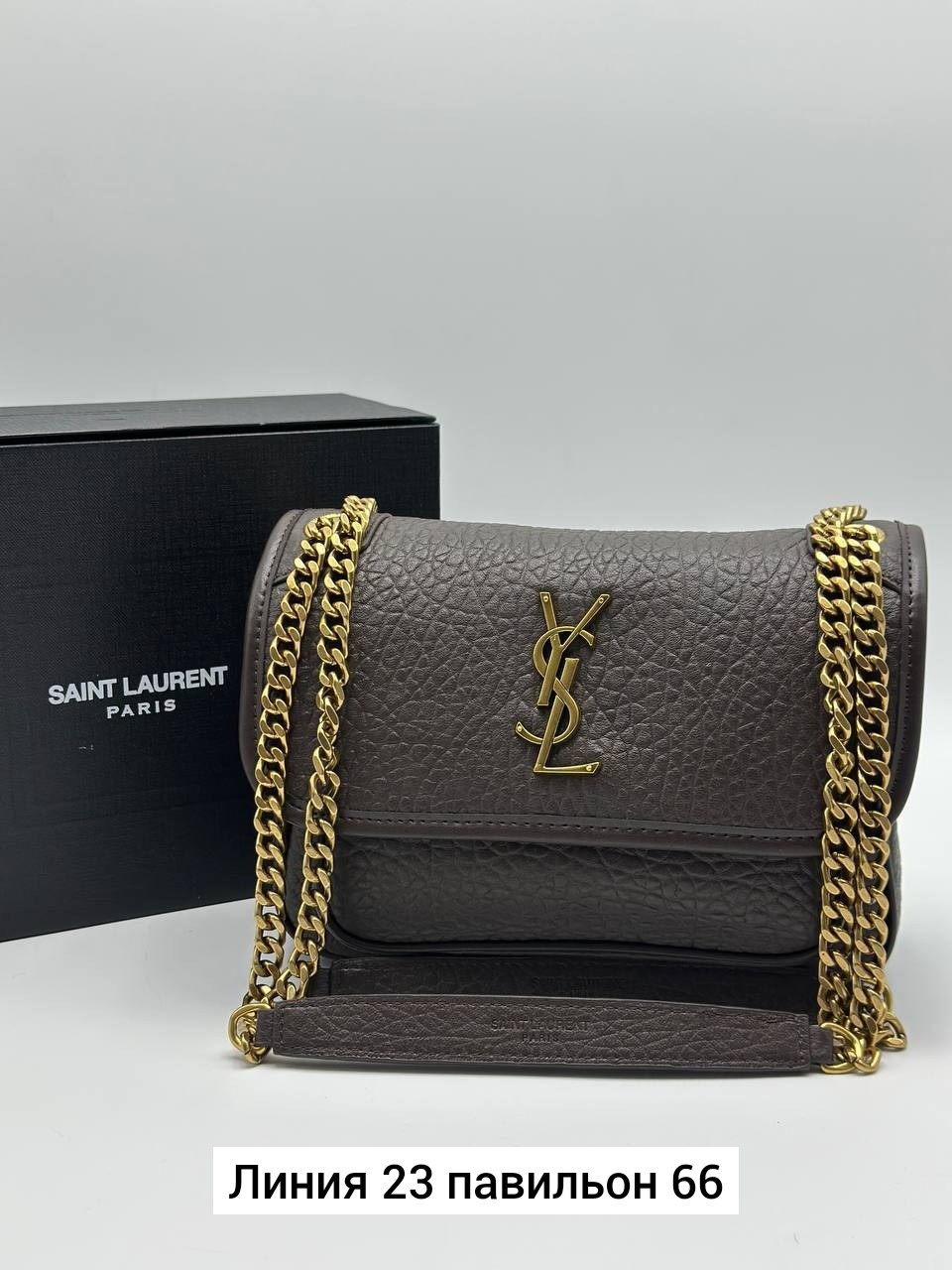 сумки,сумка,для женской сумки,стильная сумка,сумочка