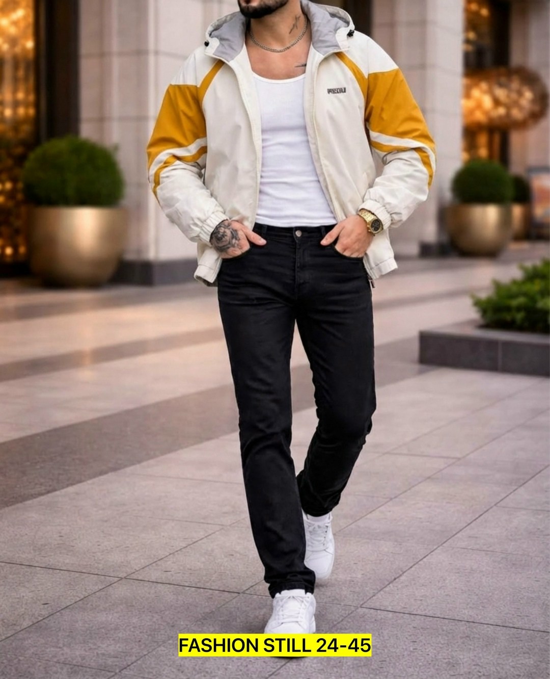 куртка мужскaя демисезонная,куртка бомбер,стильная куртка,куртка,куртка бомбер мужская