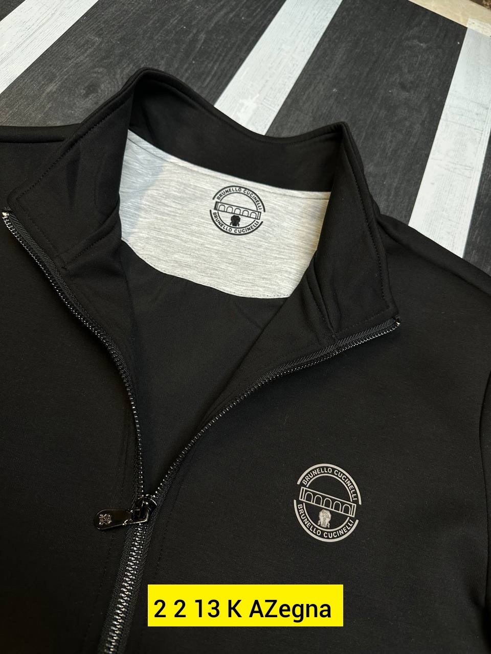 спортивный костюм stefano ricci,костюм спортивный armani exchange,спортивный костюм billionaire,мужской спортивный костюм,спортивный костюм brunello cucinelli