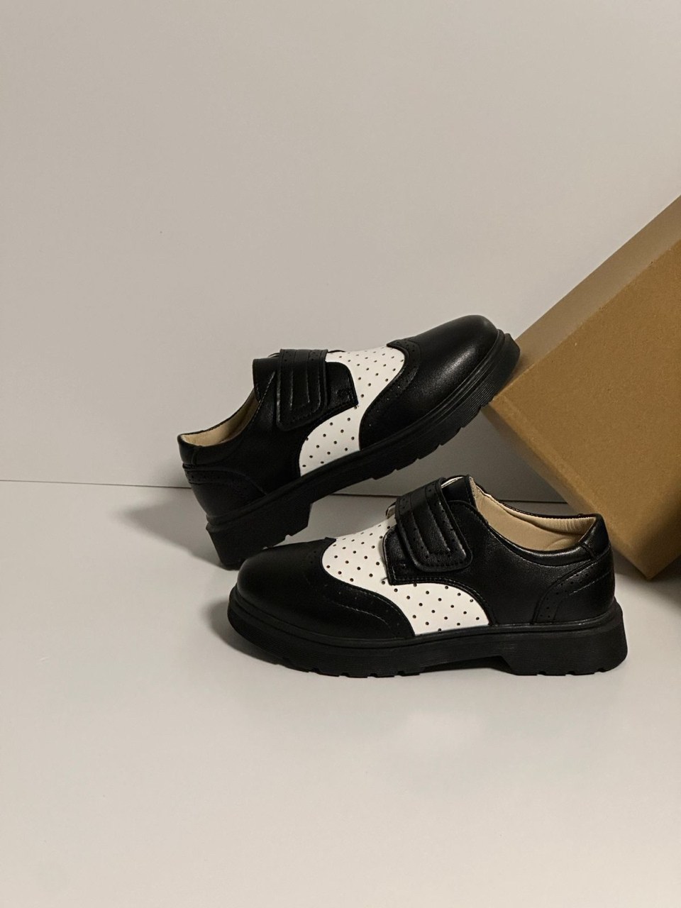 ,туфли для мальчика, школьная,детские туфли,детские лаковые туфли