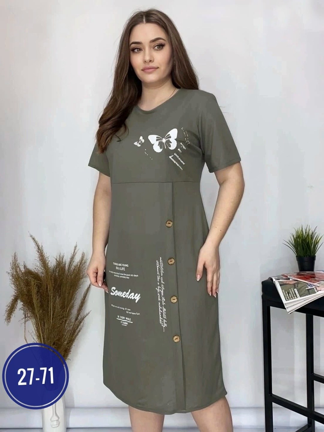 туника женская платье,женские платья больших размеров,платье хб,платье женской,туника женская