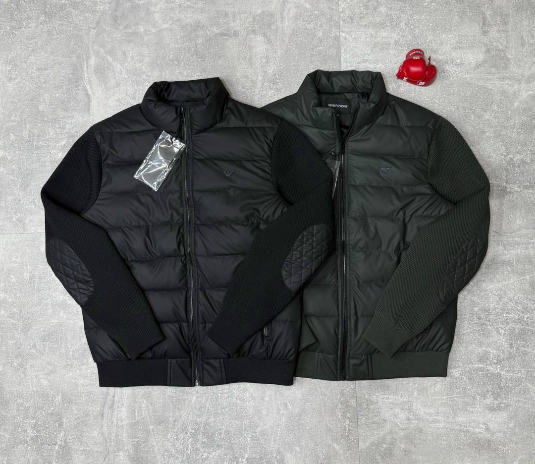 стильная куртка,демисезонная куртка,куртка мужскaя демисезонная,куртка armani,куртка бомбер