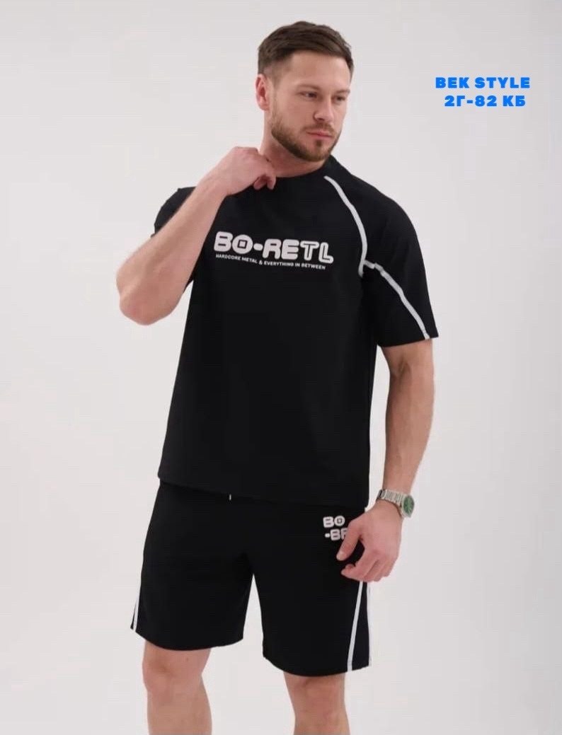 мужская спортивная одежда,спортивные костюмы для мужчин,спортивный костюм с шортами и футболка,мужские спортивные костюмы,летний костюм спортивный