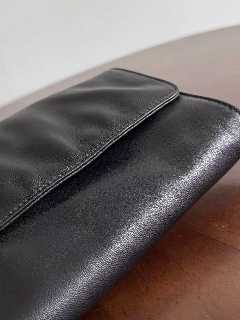 сумка,сумка женская в стиле balenciaga rodeo bag реплика,кожаная сумка,черная сумка,сумки женская