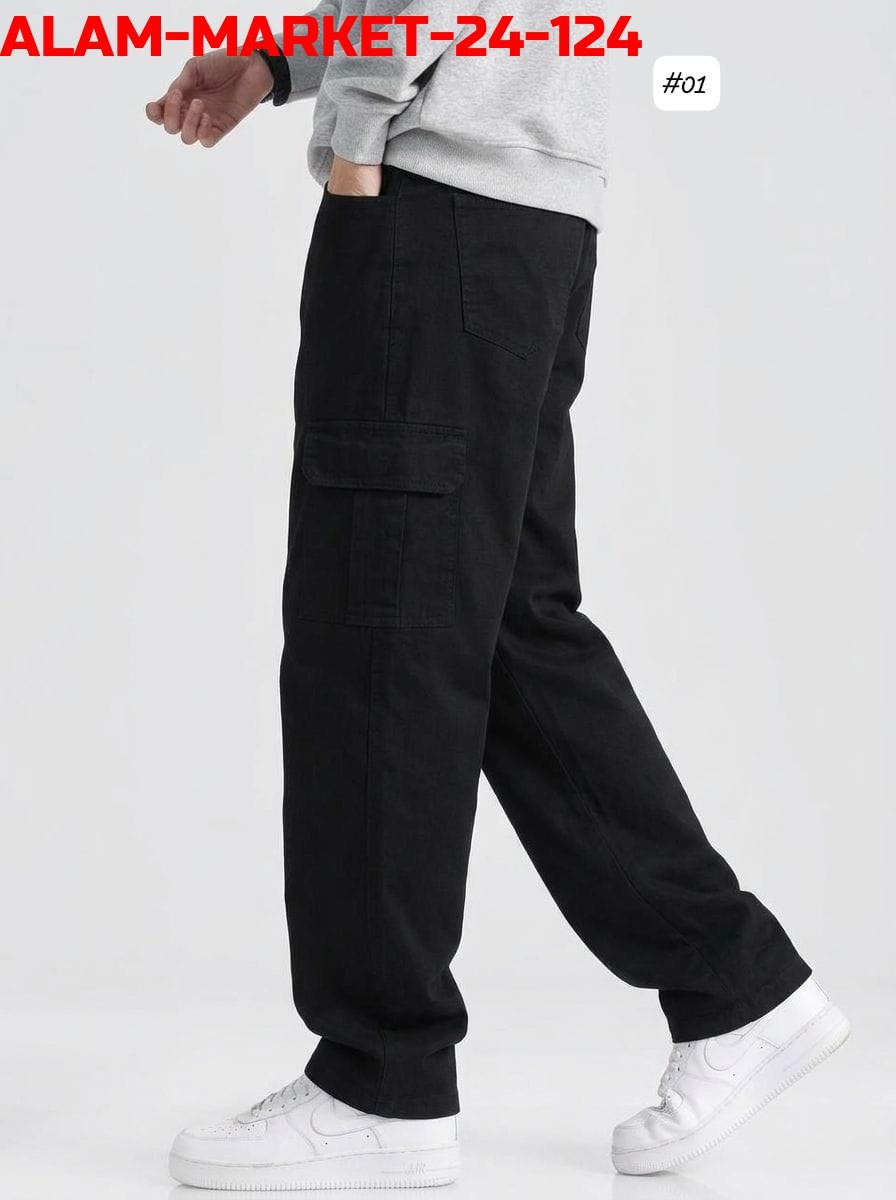 брюки мужские карго,брюки карго,брюки alpha industries jet черный,джоггеры карго,мужские брюки