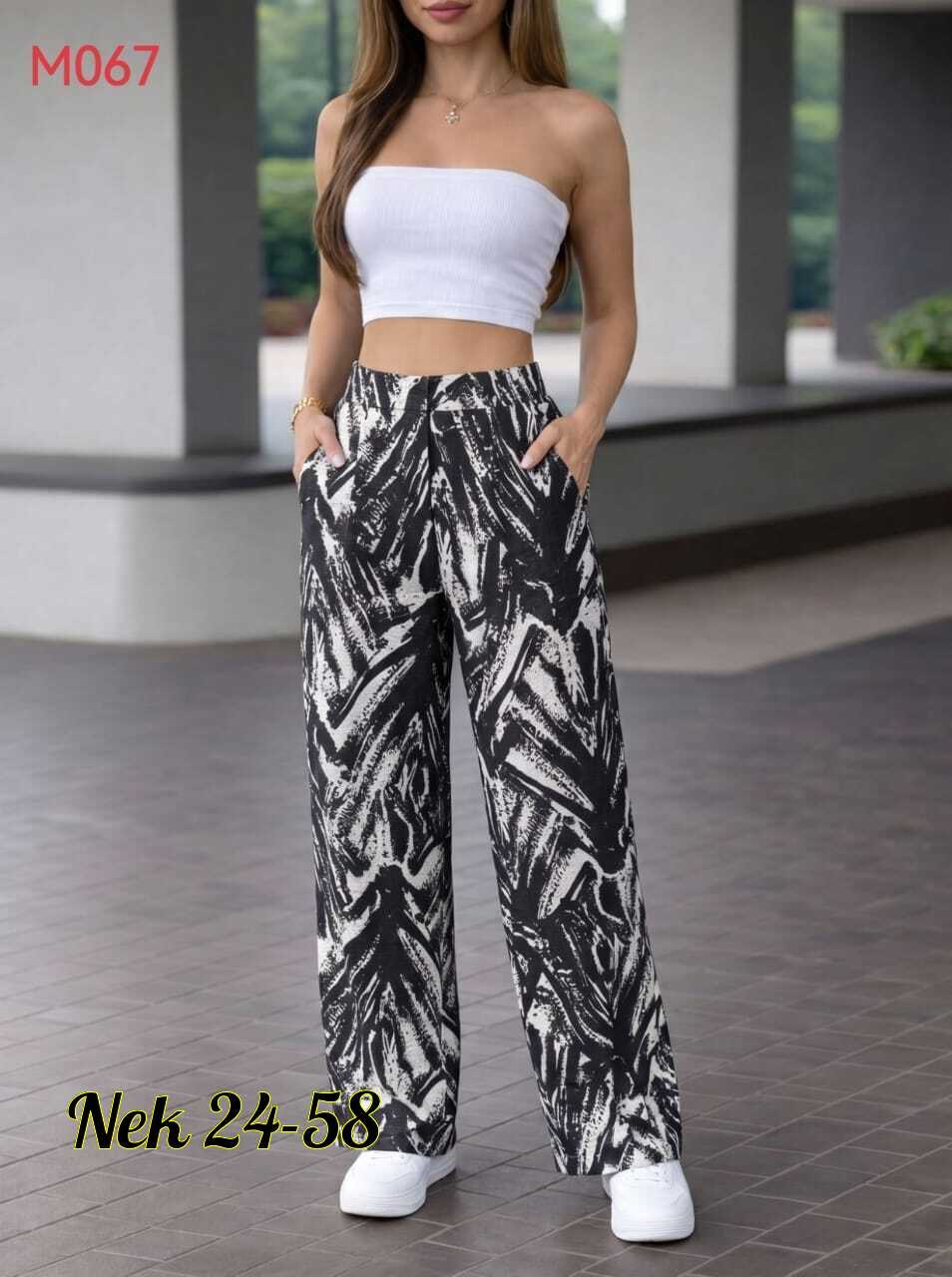 брюки широкие летние палаццо,широкие брюки женские,брюки широкие,женские летние брюки палаццо,брюки женские широкие летние