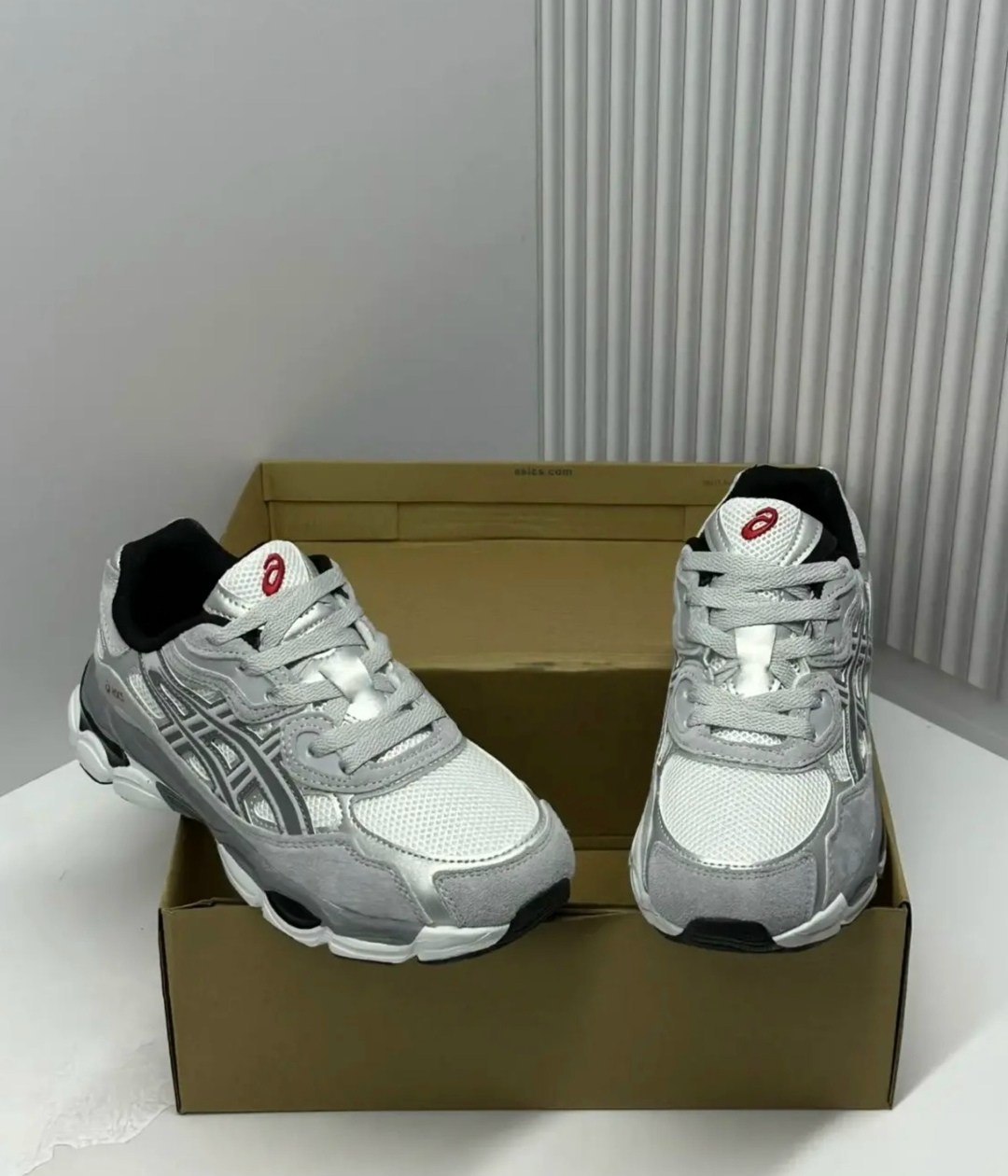 кроссовки asics gel-nyc,кроссовки asics gel,кроссовки asics,мужские кроссовки asics,кроссовки