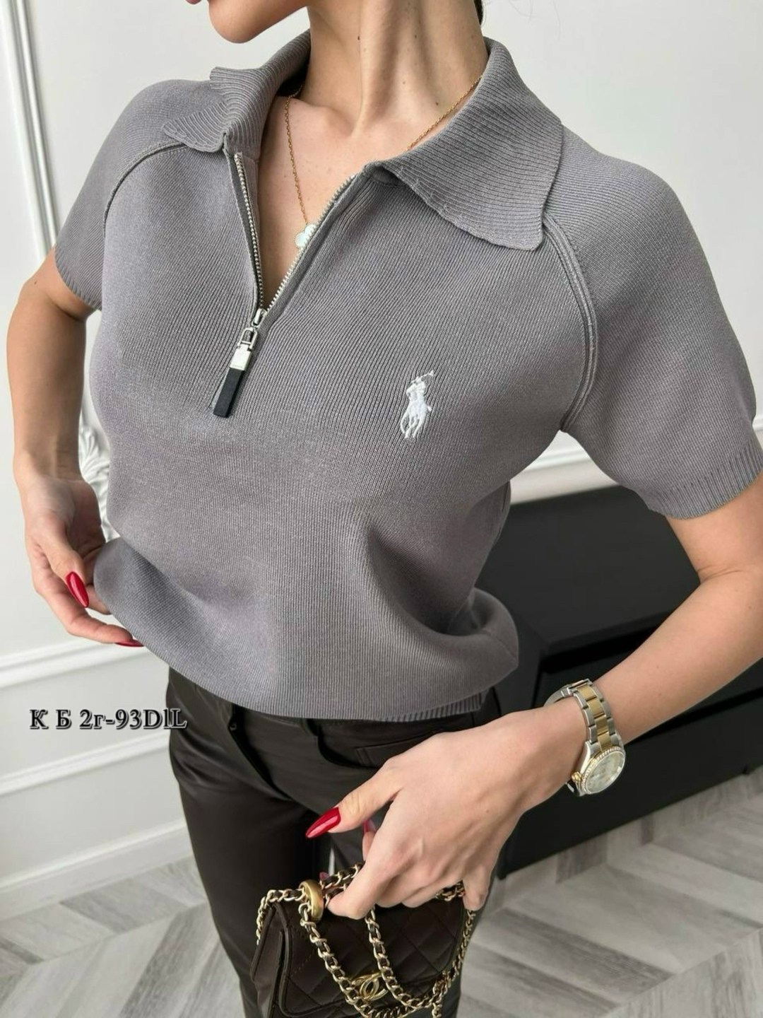 женская кофта,женская футболка поло,,женская футболка,женский свитер