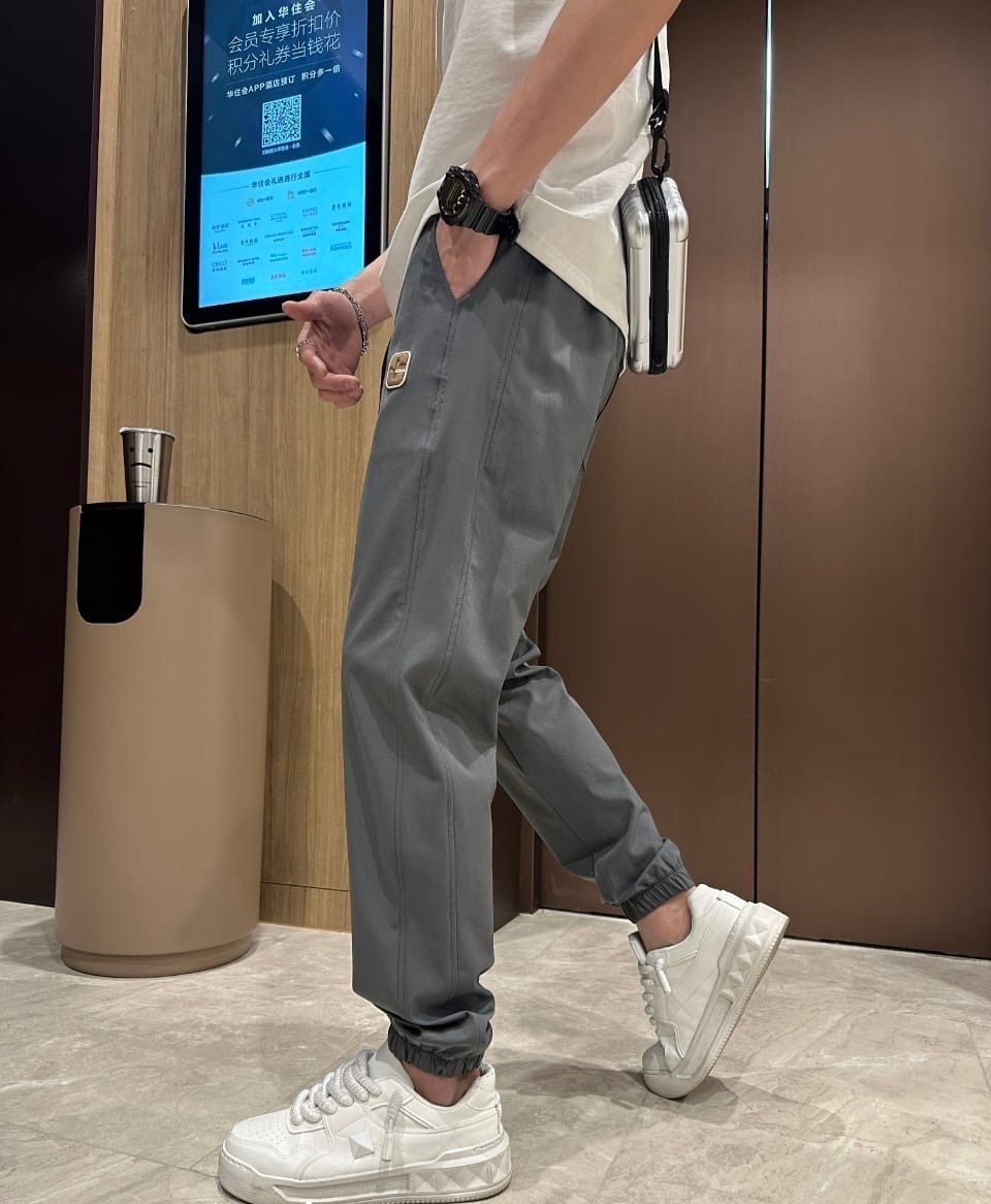 джоггеры мужские,спортивные мужские брюки,штаны джоггеры,брюки джоггеры,брюки спортивные