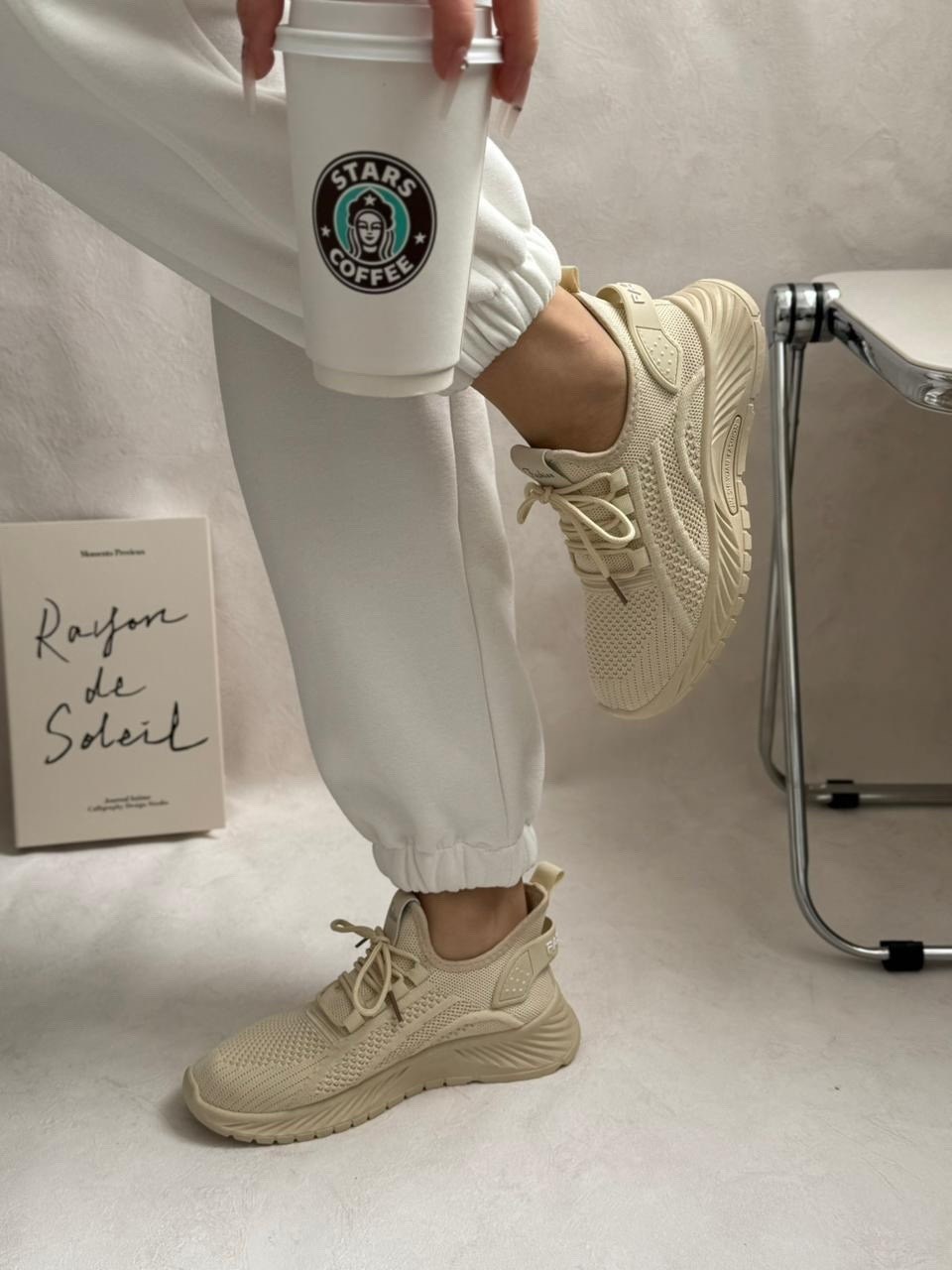 кроссовки,кроссовки женские,серые кроссовки,кроссовки для женщин,кроссовки женские текстильные летние