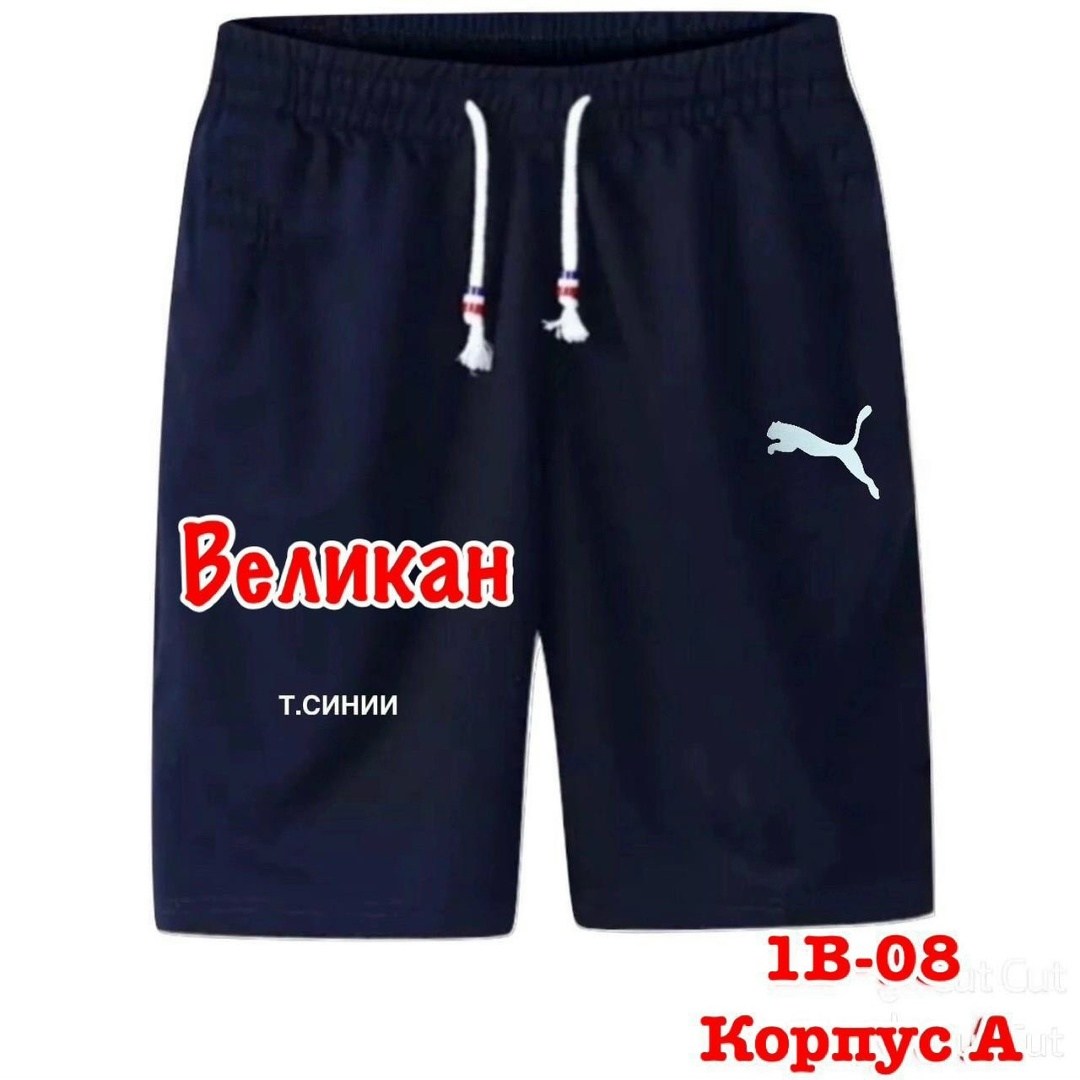 шорты мужские спортивные,шорты мужские,шорты мужские puma,шорты мужские повседневные,шорты летние мужские