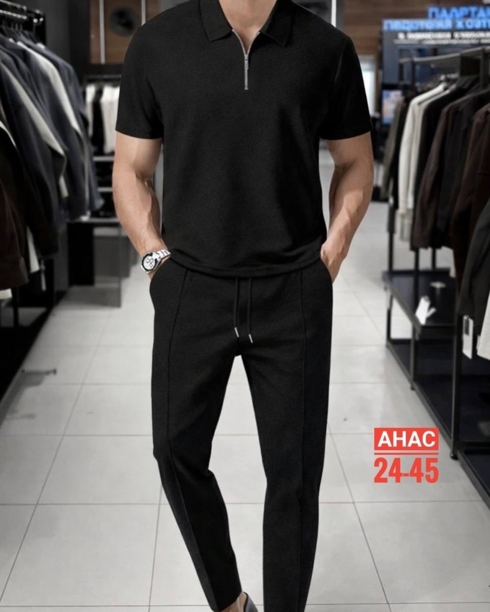 костюм двойка мужской,стильный мужской костюм,костюм мужской повседневный,мужские летние костюмы,костюм стиль