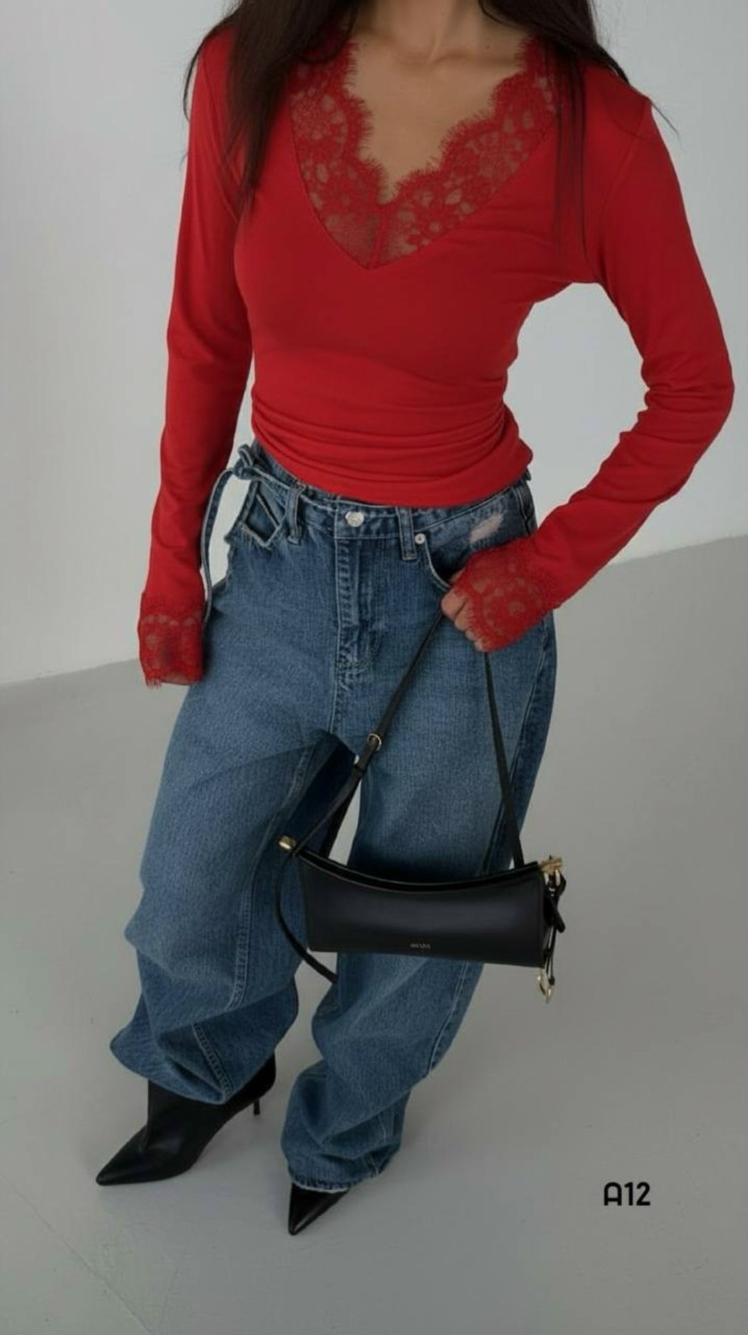 женская кофта,лонгслив женские,стиль и мода,джинсы женские,брюки джинсы