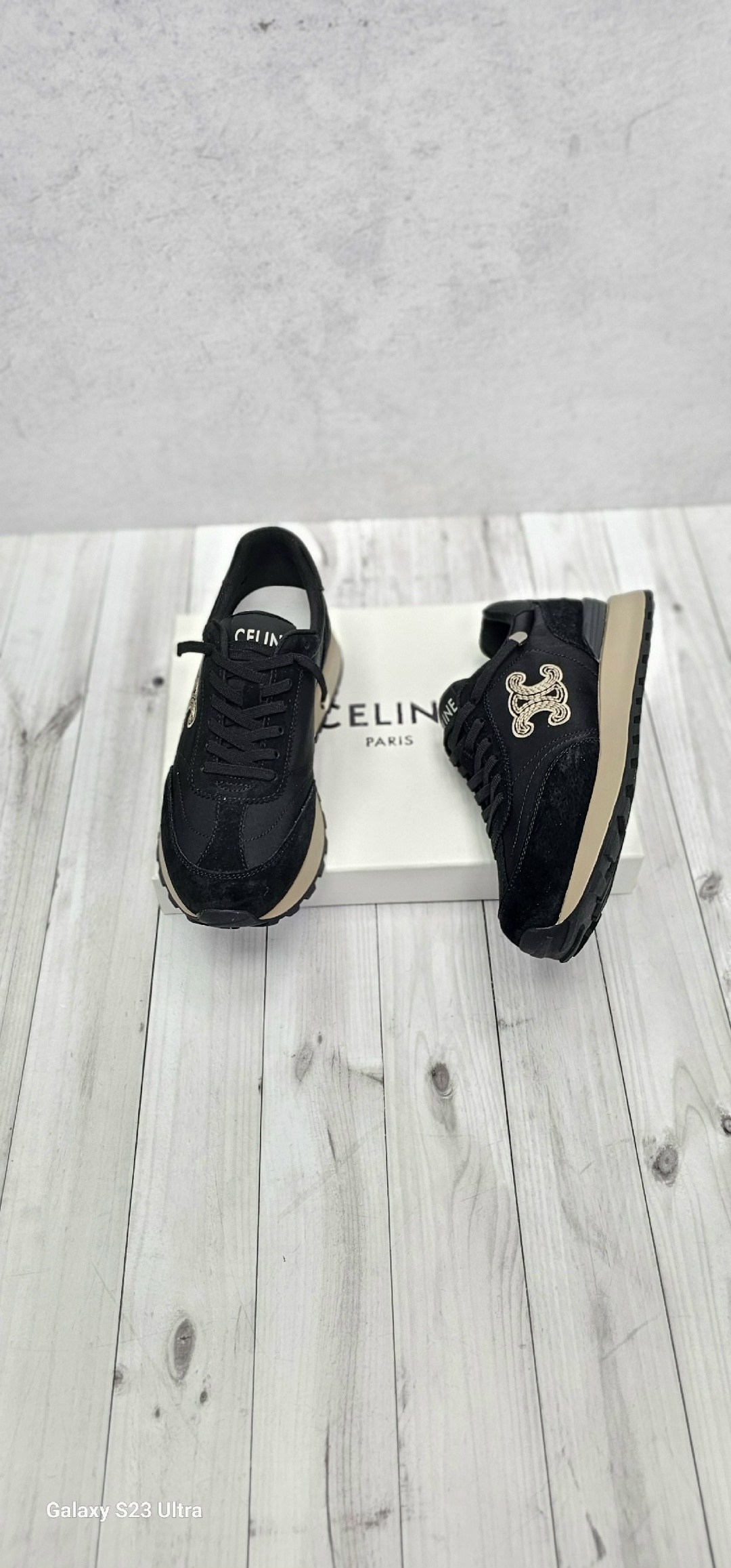 ,brunello cucinelli кроссовки,женские кроссовки,модные кроссовки,спортивная