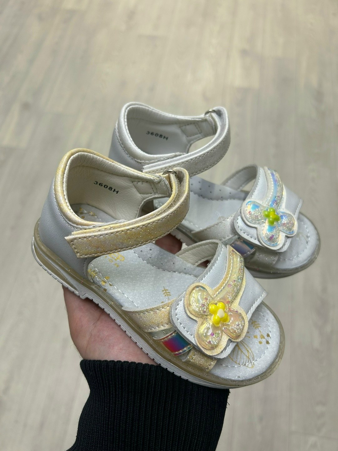 босоножки мифер детские,,босоножки для девочек,детские босоножки,сандалии