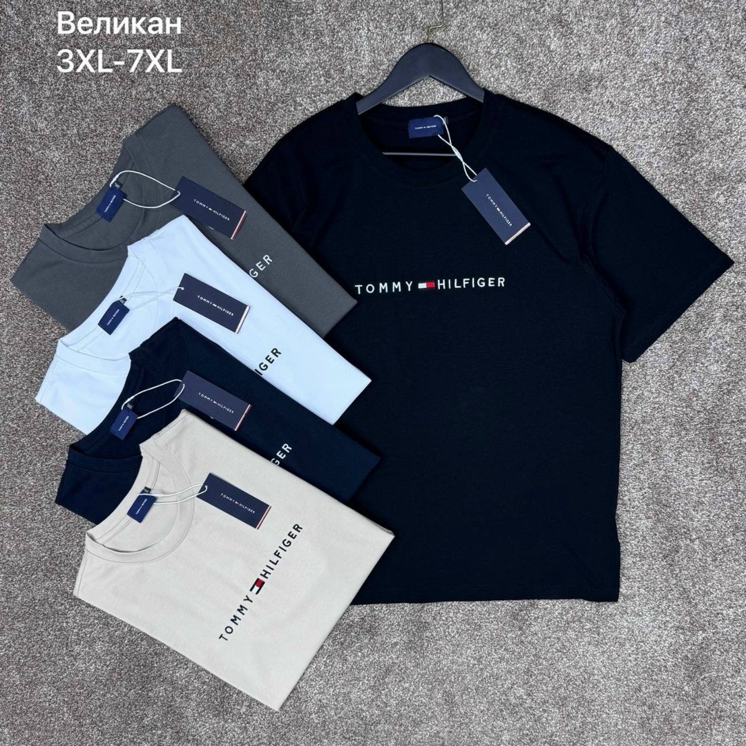 футболка мужская tommy hilfiger,футболка томми хилфигер мужские,футболки tommy hilfiger,футболки мужские,футболка томми хилфигер