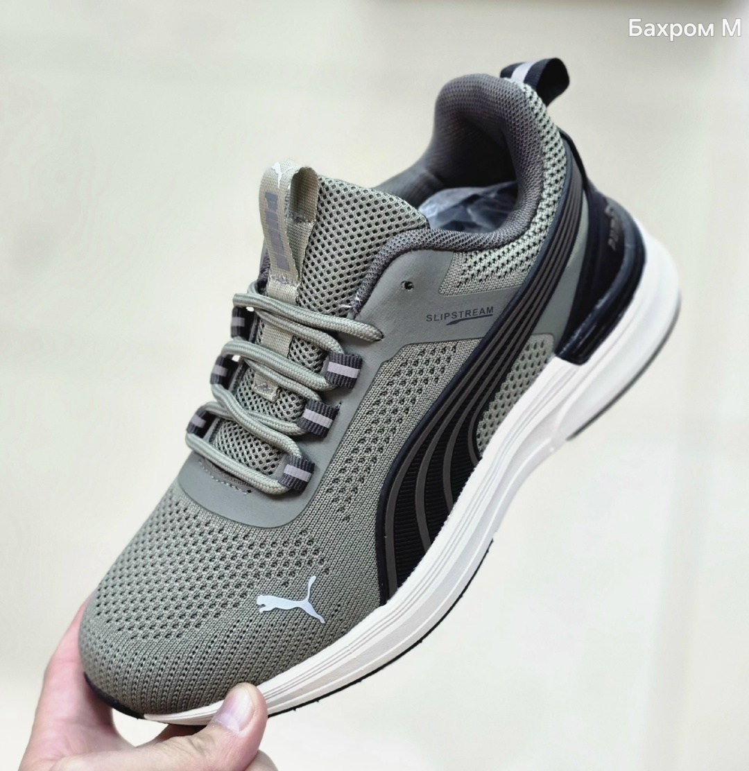 кроссовки puma,мужские кроссовки puma,кроссовки,кроссовка мужской,повседневные кроссовки
