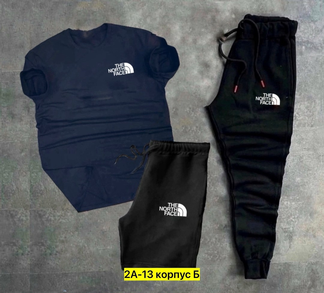 мужские спортивные костюмы,спорт костюм,спортивный костюм костюм спорт,спортивные костюм