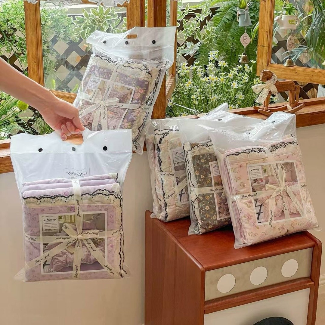 комплект постельного белья,комплект постельного белье евро,постельное белье с двумя пододеяльниками,комплект постельного белья mency,постельное белье хлопок