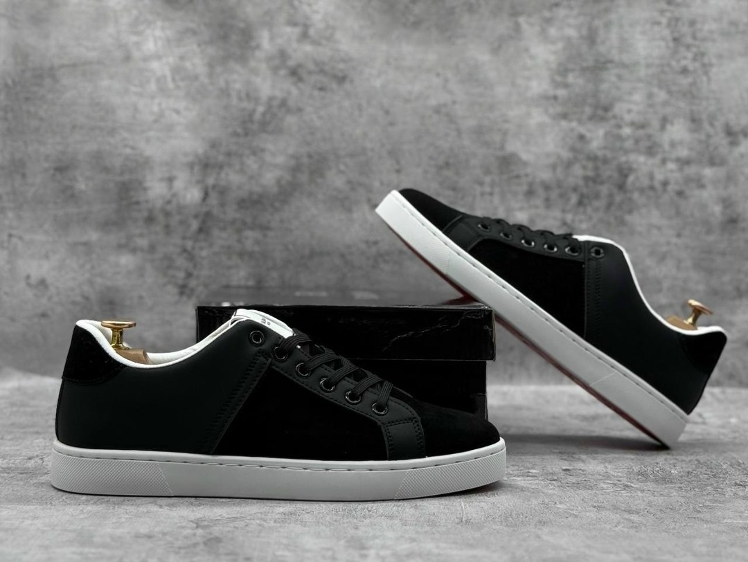 замшевые кеды мужские,кеды мужские,кеды для мужчин замш,,кеды замшевые