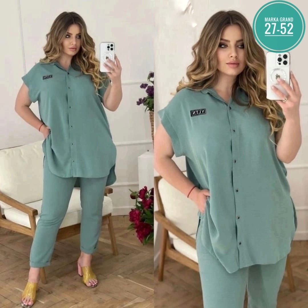 двойка костюм с брюками,костюм женский двойка,костюм женский брючный,брючной костюм с рубашкой,костюм с брюками нарядный