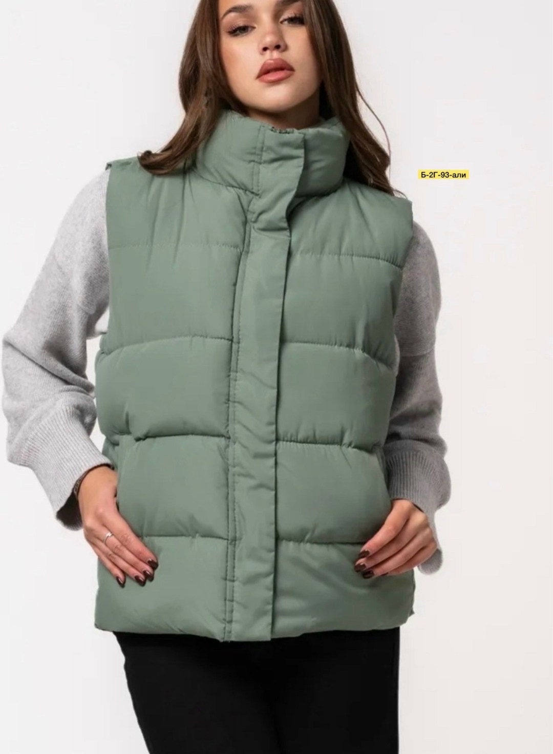 жилетка женская,жилет женский,жилет,жилет женский утепленный,жилетка женская утепленная безрукавка дошоп