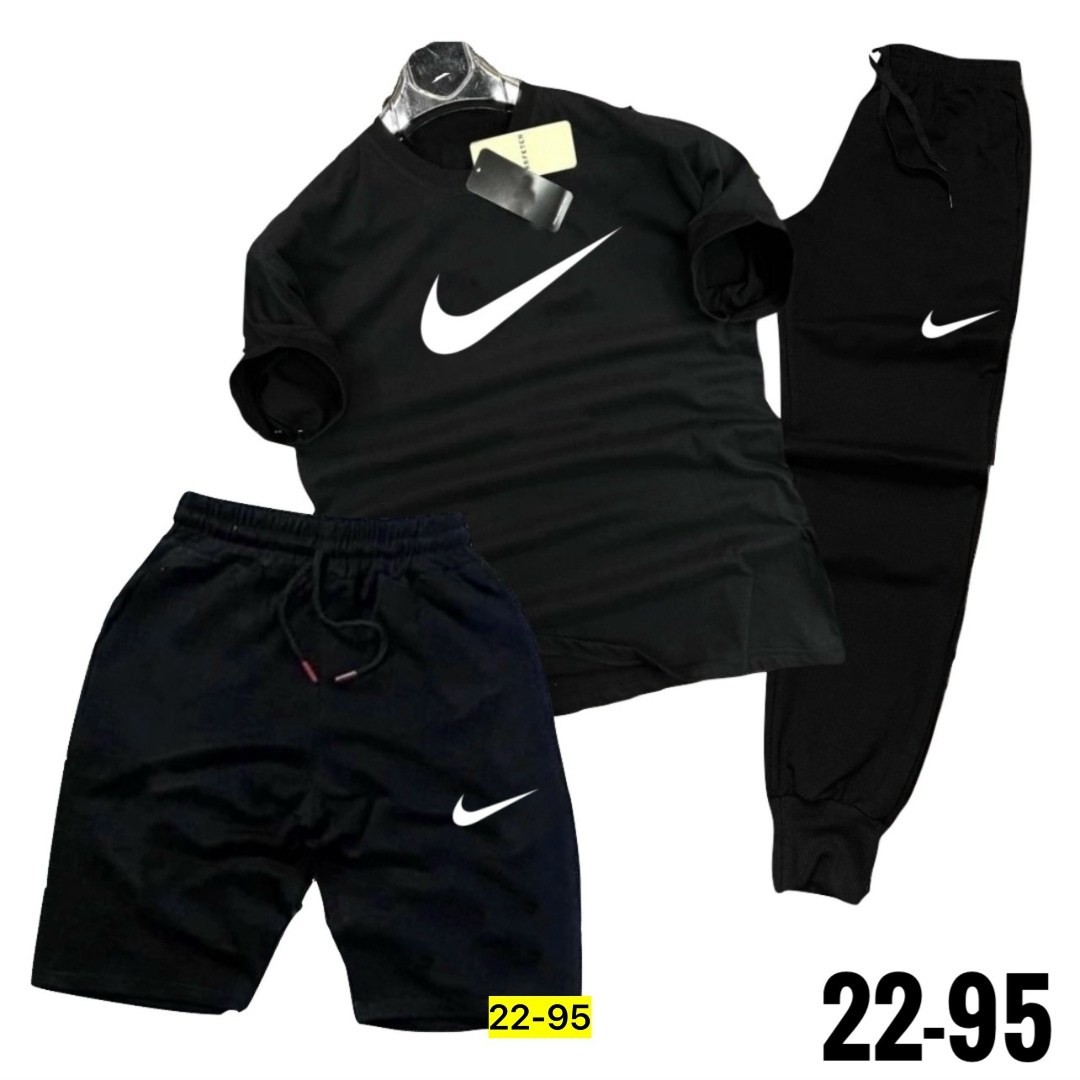 костюм спортивный для мальчика,костюм спортивный мужской nike,спортивный костюм комплект,спортивные костюмы мужские,спортивные костюм