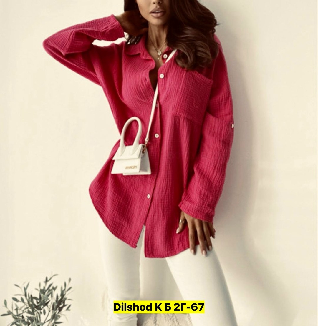 кофта женская,женская рубашка,,женские блузки,вязаные кардиганы