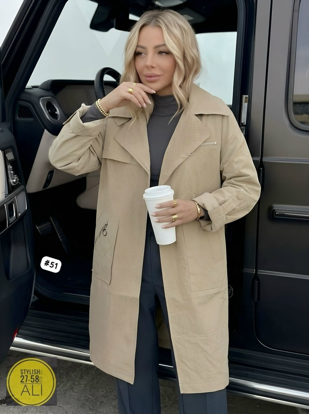 плащ женский,плащ тренч женский,тренч плащ,тренч женский,плащ