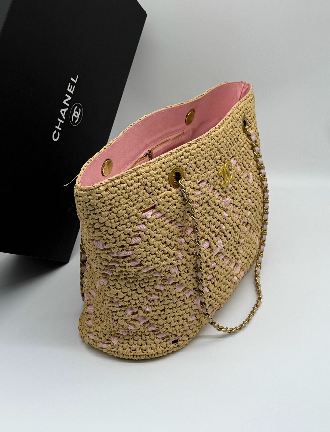 вязаная сумка,плетеные сумки,вязаная сумочка,пляжная сумка,сумка корзина