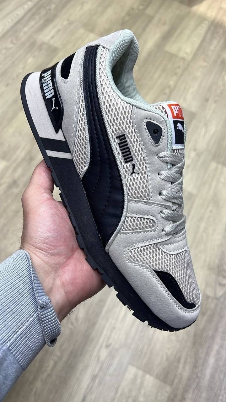 мужские кроссовки puma,puma кроссовки,кроссовки,кроссовки пума,кроссовки для мужчин