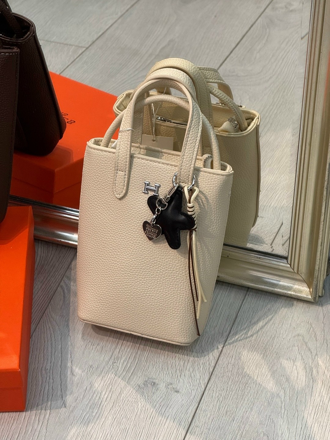 сумка hermes,женская сумка hermes,женская сумка,оранжевая сумка,сумка