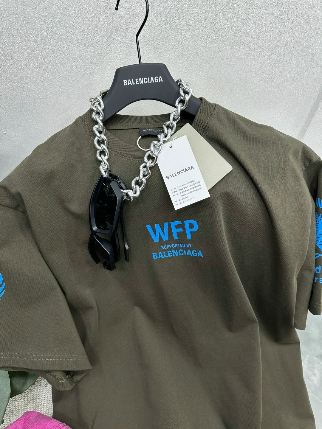 футболки мужские,футболки женские мужские,футболка,футболки женская,летние футболки