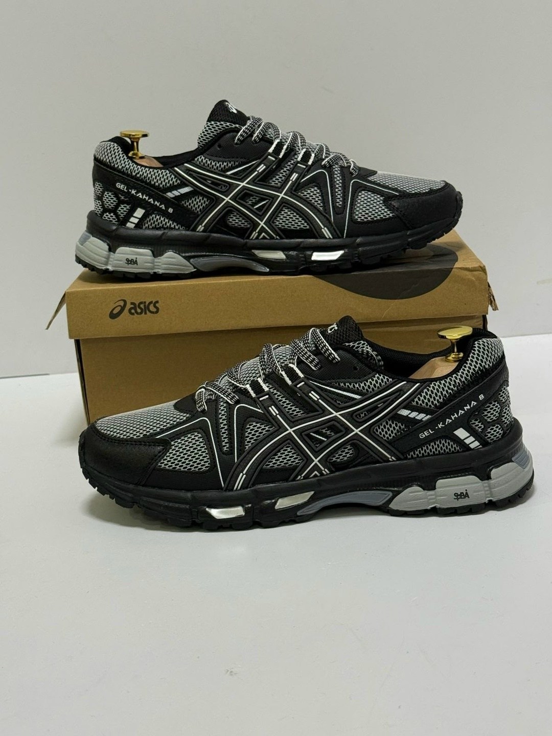 кроссовки asics gel kahana 8,кроссовки мужские asics gel kahana 8,кроссовки asics,мужские кроссовки asics,кроссовки asics gel kahana