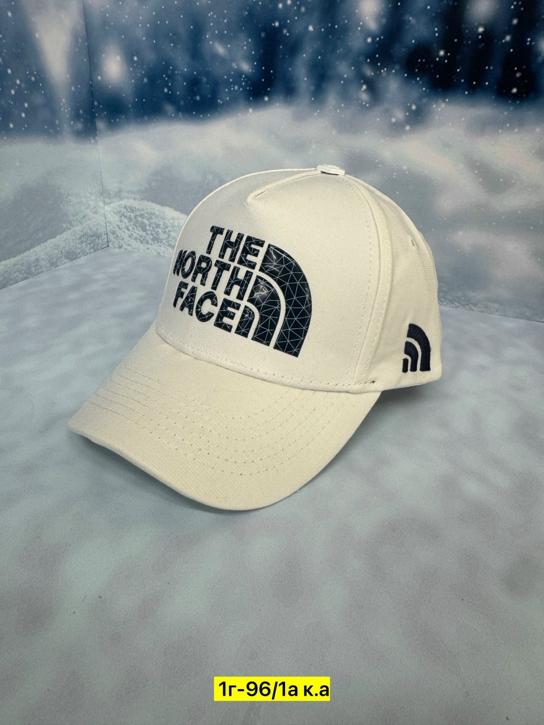 бейсболка the north face,кепка the north face,бейсболка,кепки мужские,кепка бейсболка