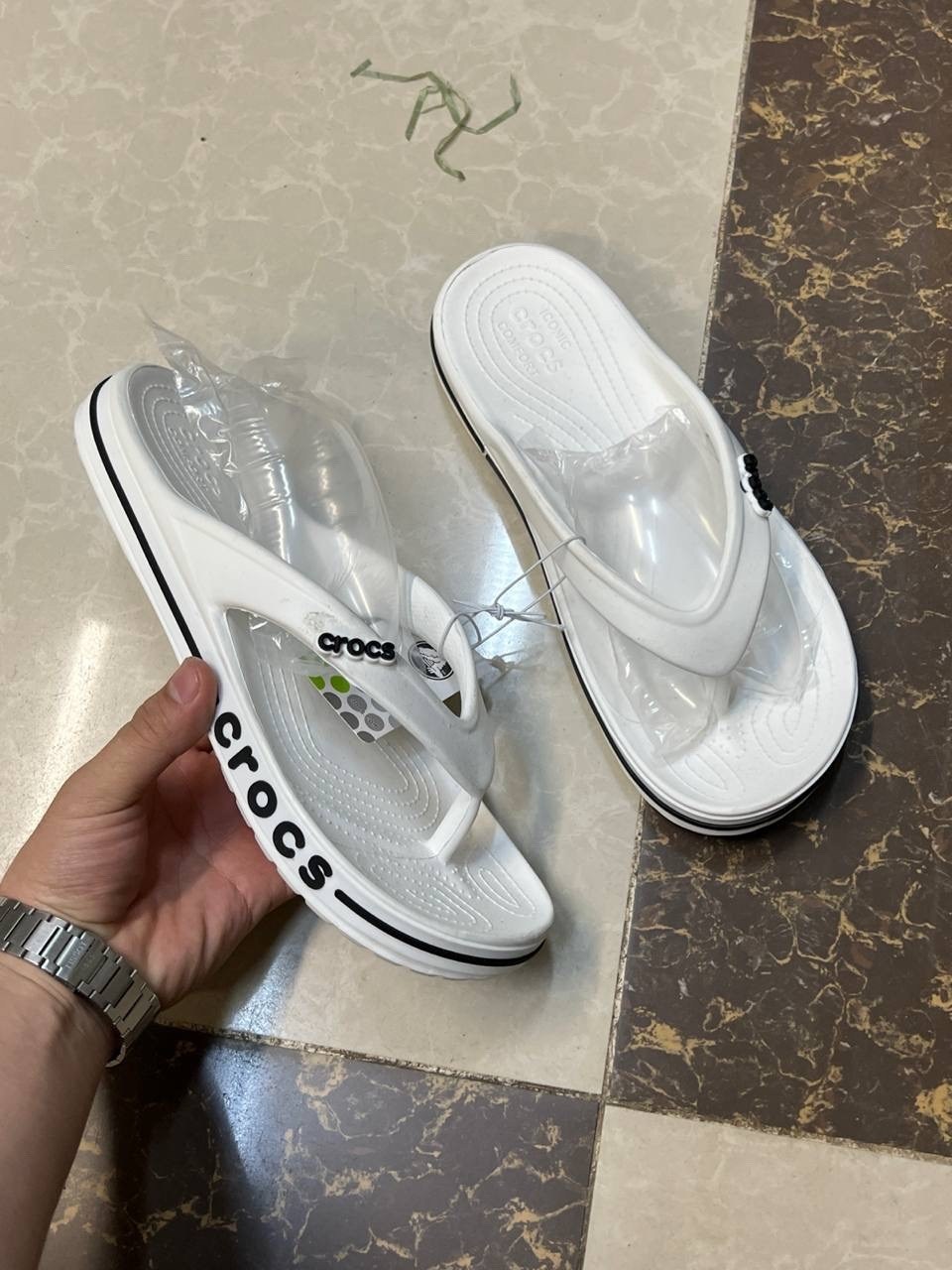 сабо crocs bayaband clog,crocs bayaband clog,сабо crocs,кроксы салатовые,сабо мужской crocs